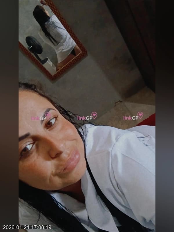 Foto 8: Videochamada erótica com foto real — Gata Bbw