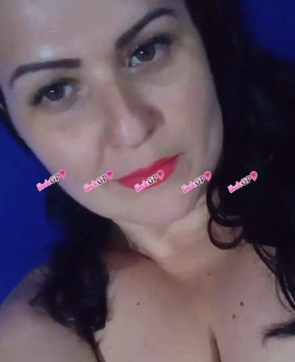Videochamada erótica com imagem autêntica, foto 4 de Gata Gordinha