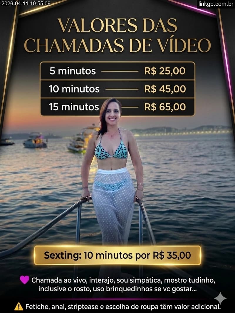 Videochamada erótica com barbie, foto 3 de Gatinha Safada