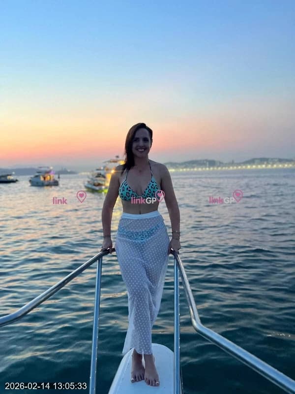 Videochamada erótica — dou nota, foto 6 de Gatinha Safada