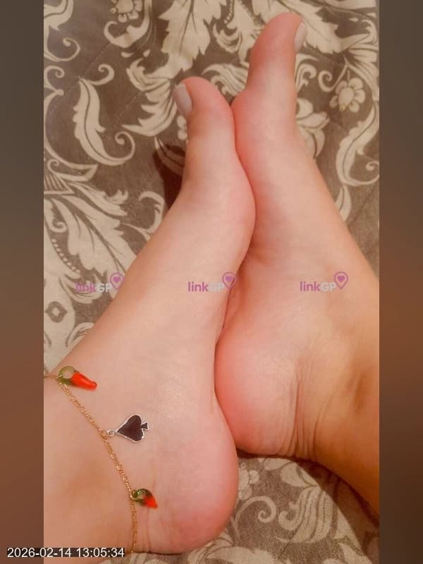 Videochamada erótica com cabelo liso, foto 7 de Gatinha Safada
