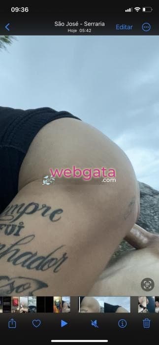 Videochamada erótica — putaria no chat, foto 4 de Gaúcha