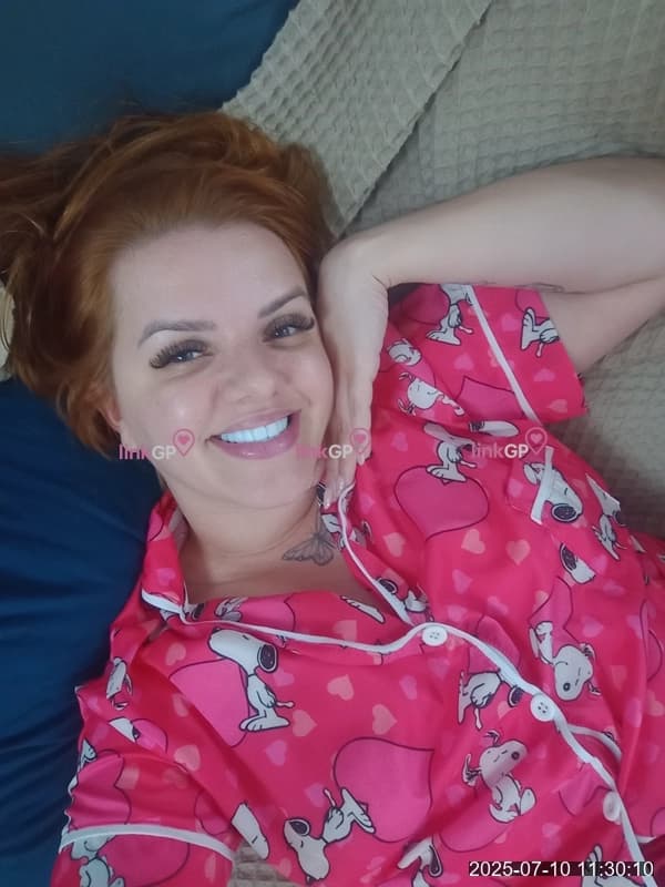 Videochamada erótica com imagem autêntica, foto 4 de Gauchinha