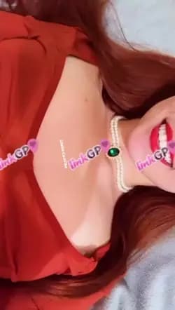 Videochamada erótica com foto real — Giulia Castilho, foto 2