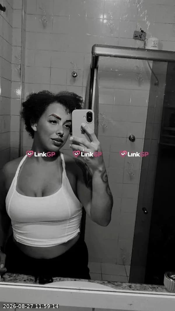 Videochamada erótica com foto verificada, foto 3 de Graziela