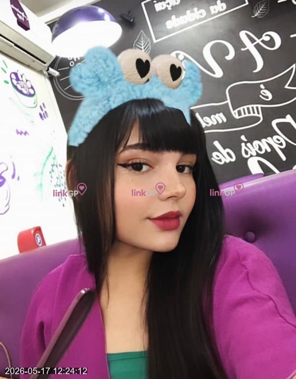 Videochamada erótica — me tocando na chamada, foto 18 de Hinata
