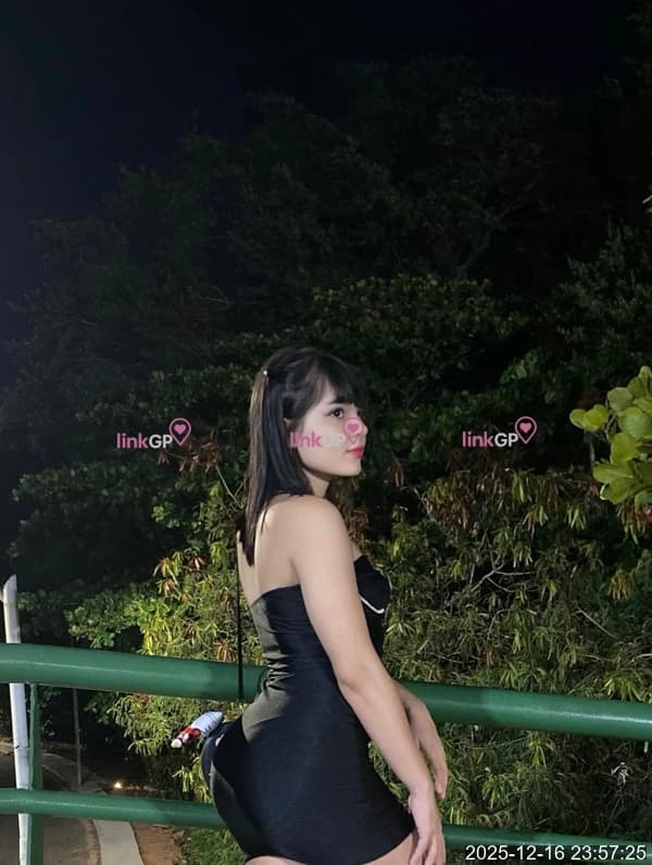 Foto 20: Videochamada erótica — sem censura, Hinata