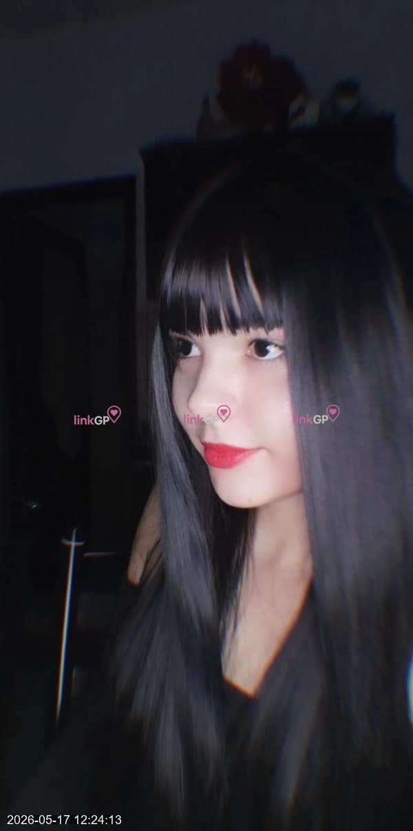 Foto 11: Videochamada erótica com peludinha — Hinata