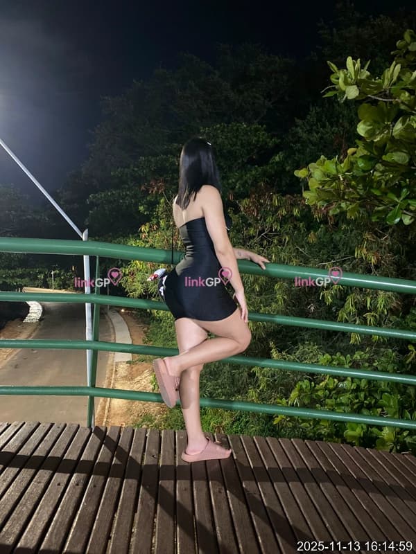 Videochamada erótica — me tocando na chamada, foto 18 de Hinata