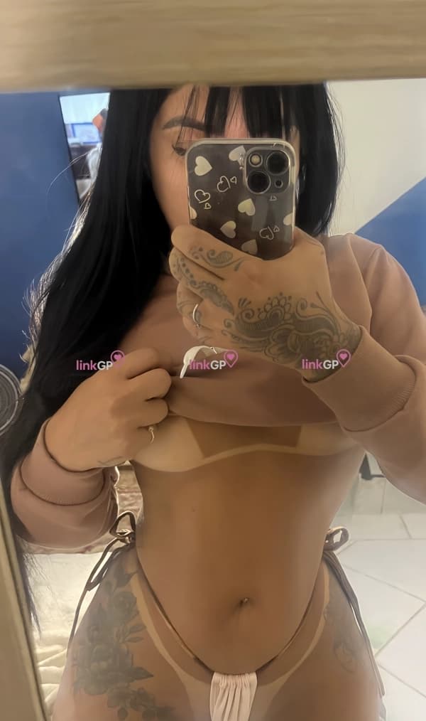 Foto 2: Videochamada erótica — atende casal, Índia