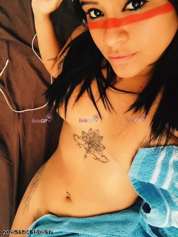 Videochamada erótica com foto real — Índia Tesuda Safada, foto 8