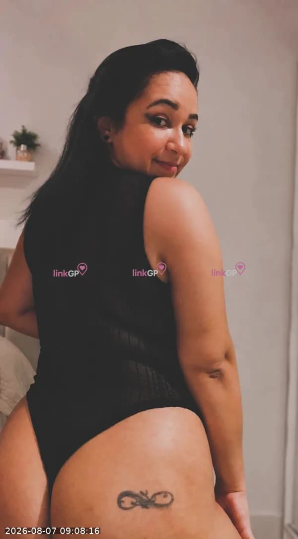Videochamada erótica — sem censura, foto 2 de Inngled Sophia