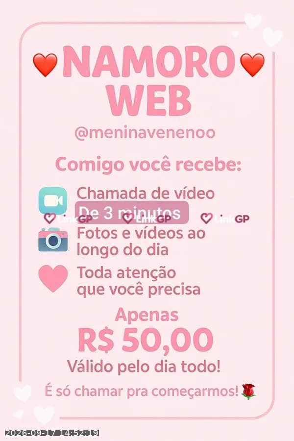 Videochamada erótica com foto sem retoque — Irinha, foto 5