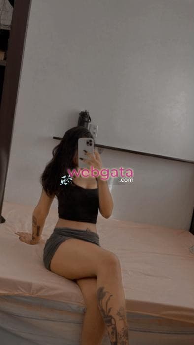 Videochamada erótica — sexo anal, foto 6 de Isabela