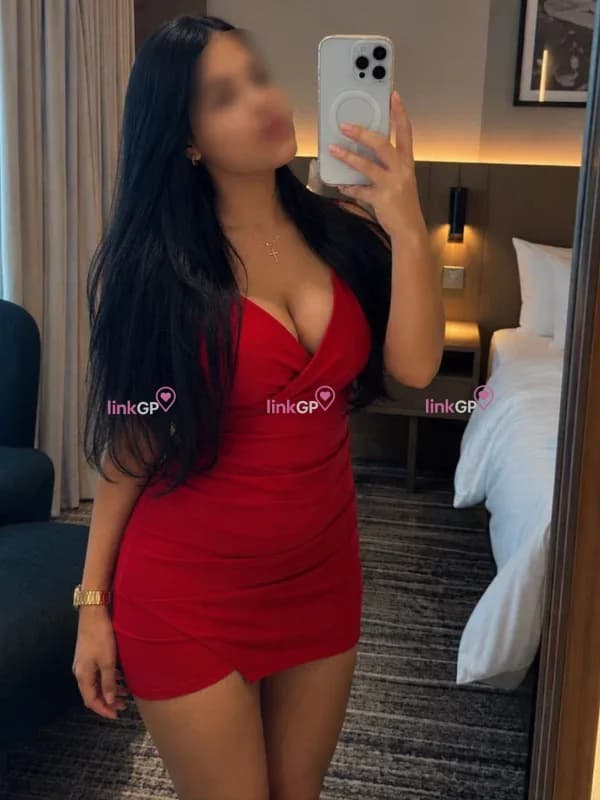 Videochamada erótica com branquinha — Isabella, foto 3