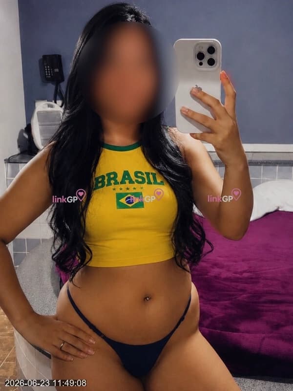 Videochamada erótica — conteúdo adulto, foto 4 de Isabella