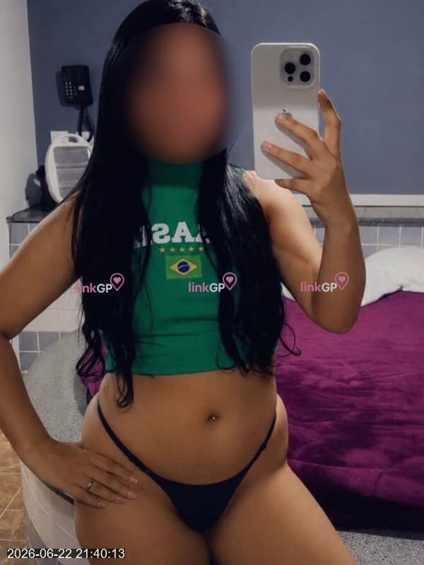 Videochamada erótica com cabelo liso, foto 5 de Isabella