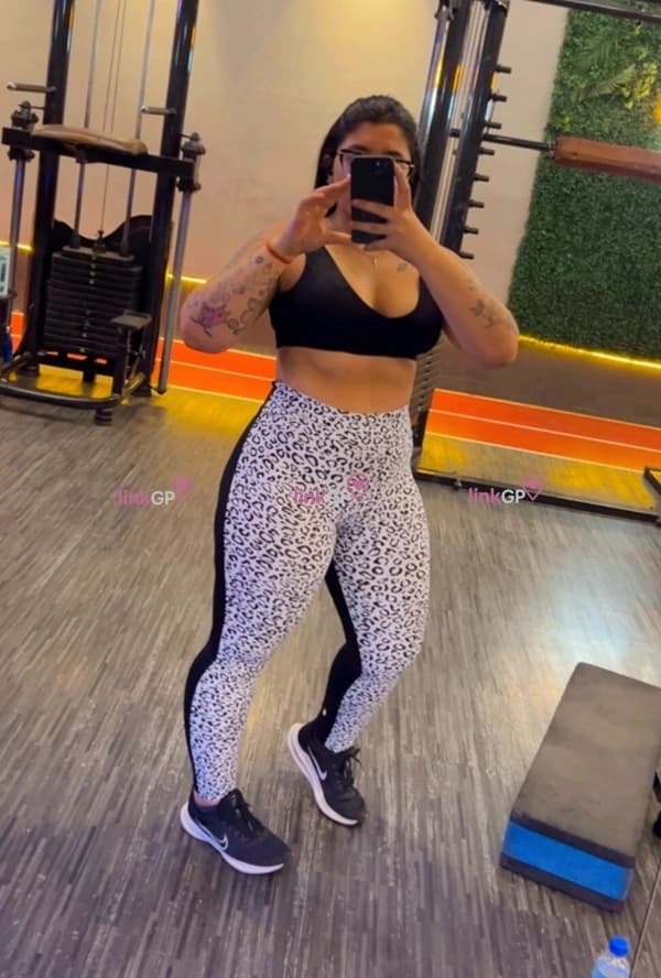 Videochamada erótica — dou nota, foto 16 de Ivie Encanto