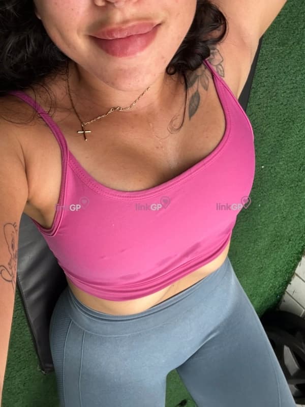 Foto 17: Videochamada erótica com morena — Ivie Encanto