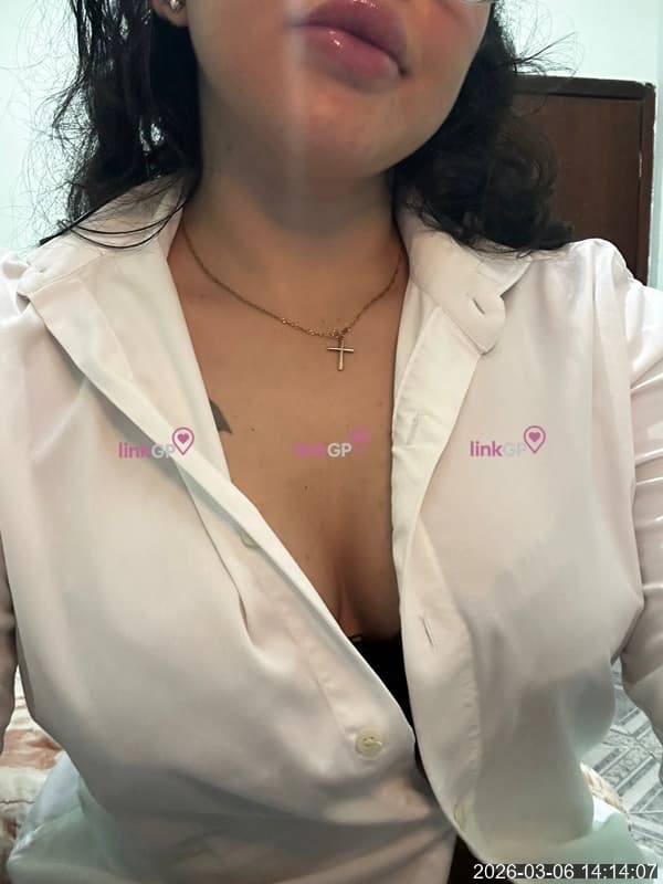 Videochamada erótica com bundão (3) — Ivie Encanto