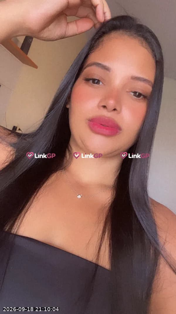 Videochamada erótica com foto verificada (3) — Jade Noir