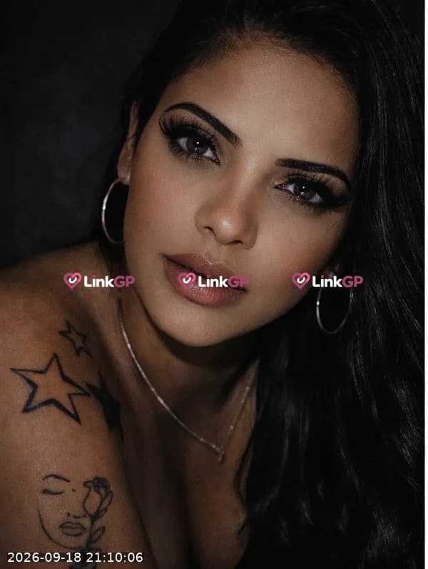 Foto 4: Videochamada erótica com imagem autêntica — Jade Noir