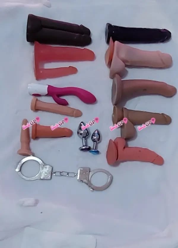 Videochamada erótica com foto real, foto 20 de Jade Patricinha