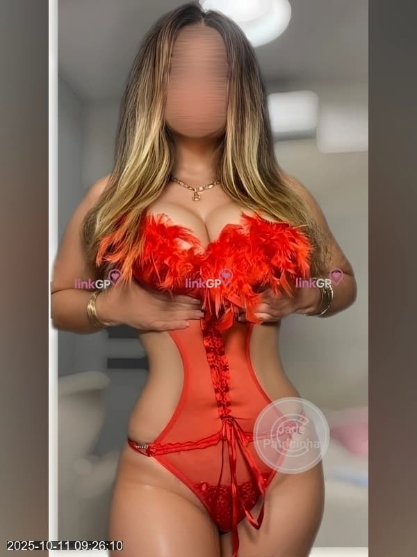 Videochamada erótica com foto real, foto 8 de Jade Patricinha