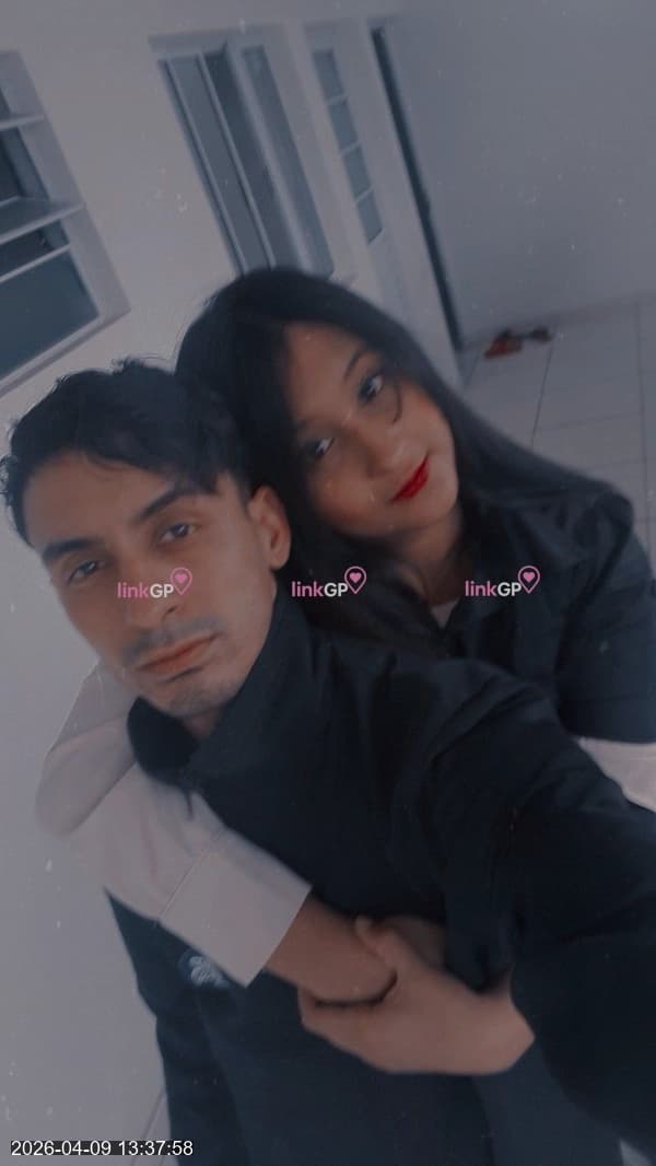 Foto 10: Videochamada erótica — vídeo personalizado, Jady Inchadinha