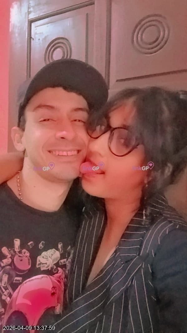 Videochamada erótica — vídeo caseiro, foto 12 de Jady Inchadinha