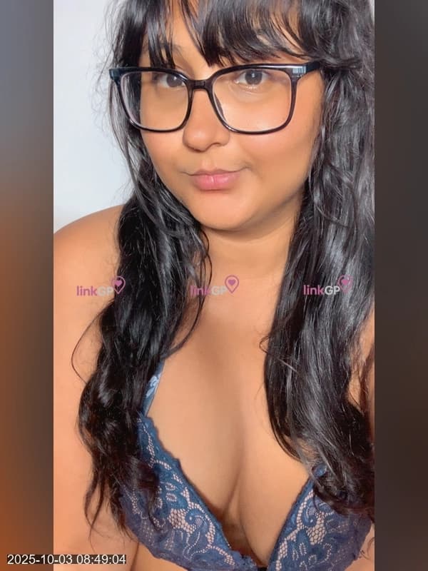 Videochamada erótica com sexo ao vivo (4) — Jady Inchadinha