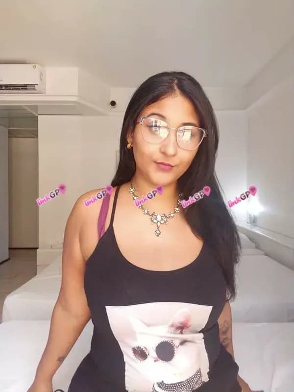 Foto 9: Videochamada erótica com alta — Jady Inchadinha