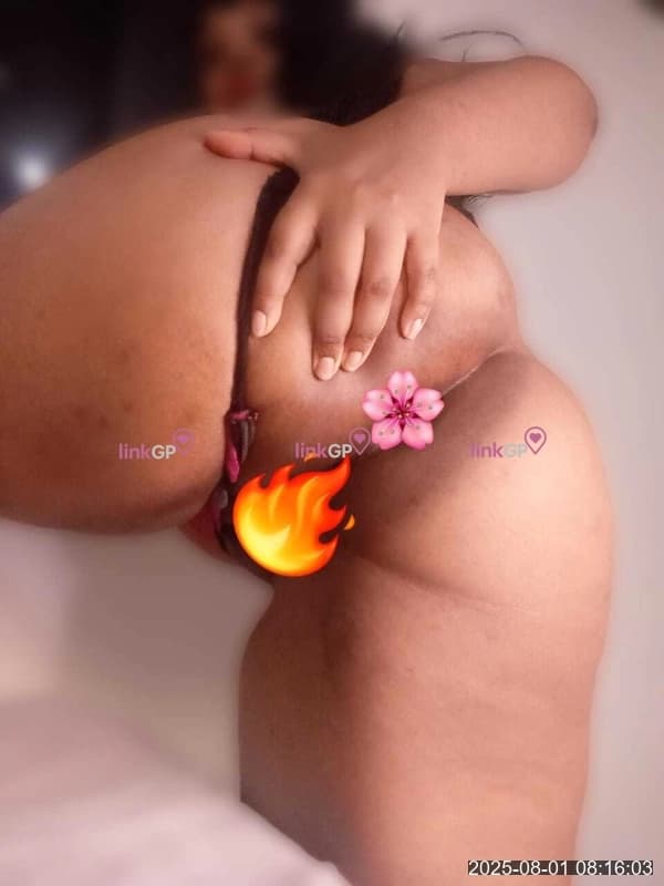 Videochamada erótica com foto real, foto 14 de Janinha Bombom