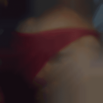 Videochamada erótica — sexting, foto 8 de Japa