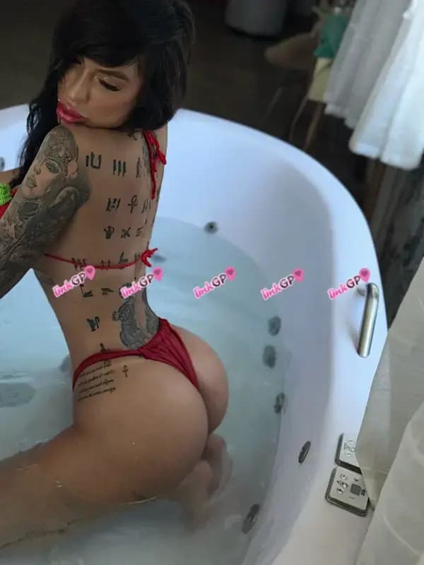 Foto 10: Videochamada erótica com imagem autêntica — Japa Caliente
