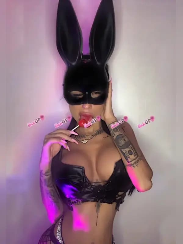 Videochamada erótica com foto sem retoque, foto 5 de Japa Caliente