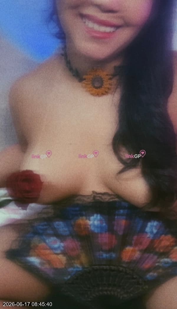 Foto 3: Videochamada erótica com foto verificada — Japa Do Squirt