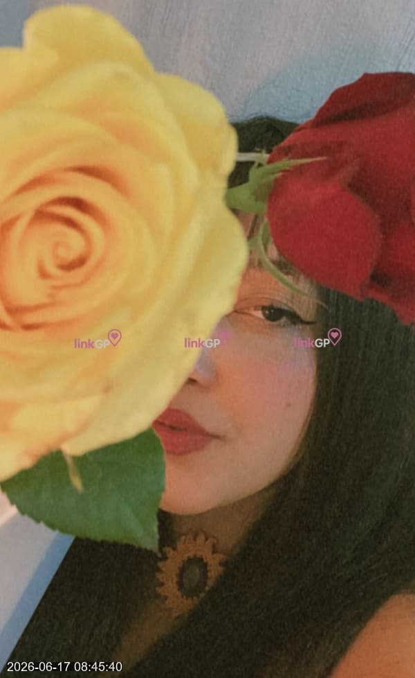 Videochamada erótica com imagem autêntica — Japa Do Squirt, foto 4