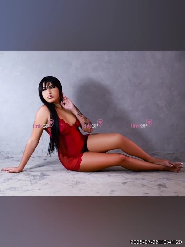 Videochamada erótica com foto sem retoque (5) — Japa