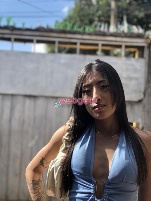 Foto 2: Videochamada erótica — sexo anal, Japinha