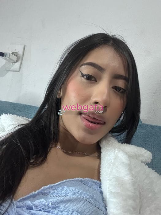 Videochamada erótica com sexo anal (6) — Japinha