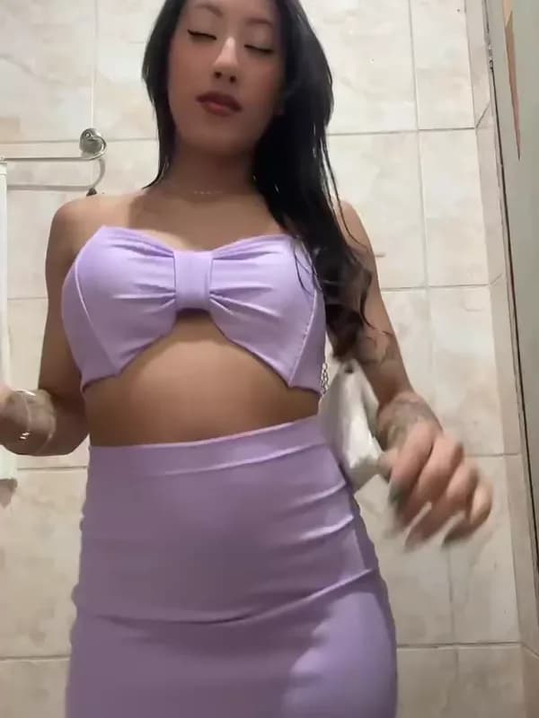 Videochamada erótica com imagem original (12) — Japinha