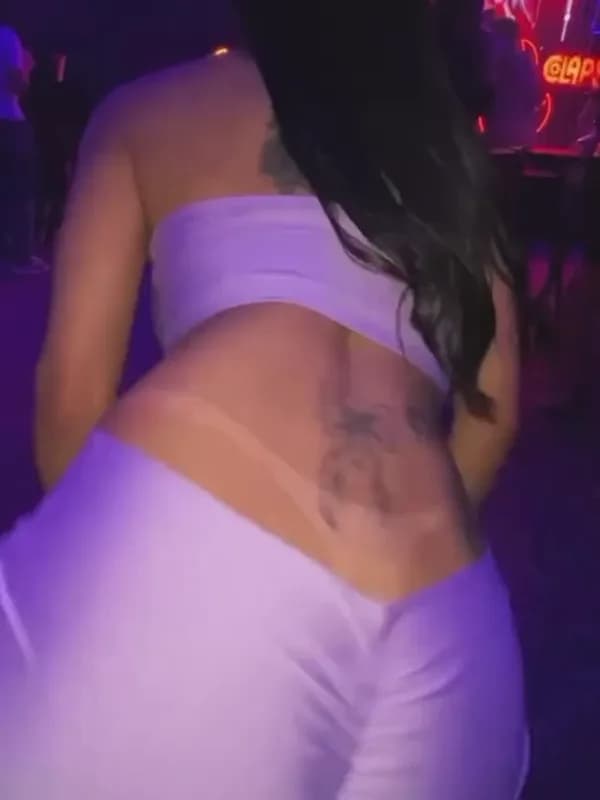 Foto 2: Videochamada erótica com foto real — Japinha