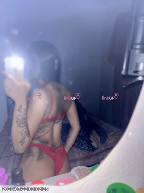 Foto 6: Videochamada erótica com imagem original — Japinha
