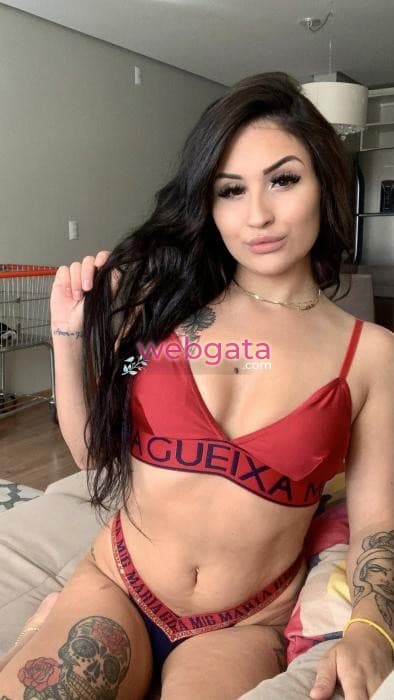 Foto 4: Videochamada erótica — sexting, Jappa