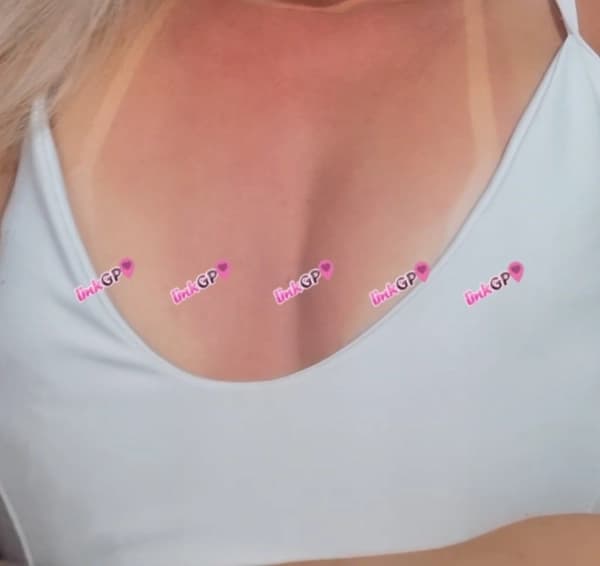 Videochamada erótica com foto real — Jenny, foto 2