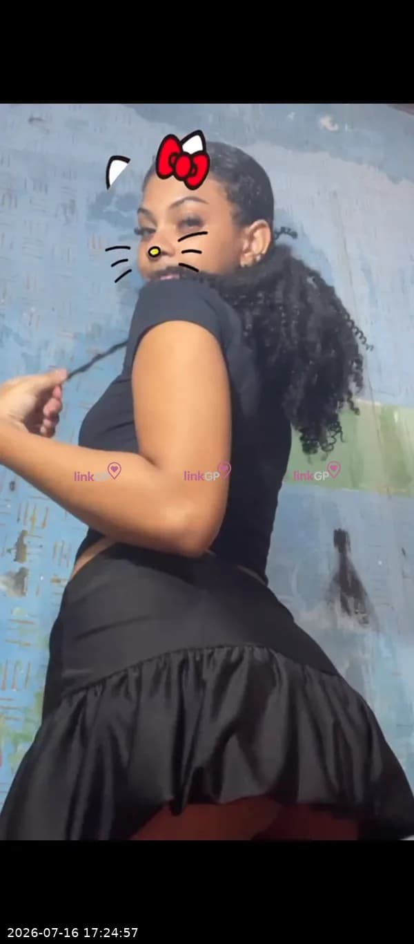 Videochamada erótica com beijo na boca (8) — Jessica