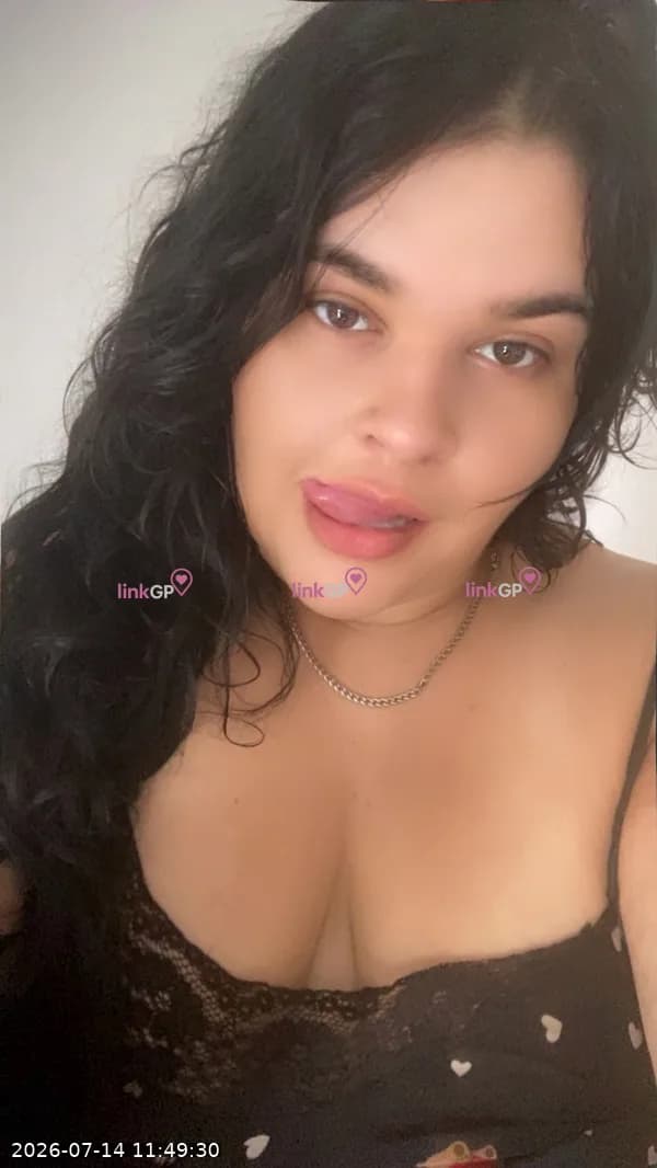 Videochamada erótica com mostra o rosto (12) — Jessica Sampaio