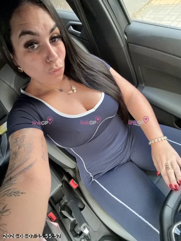 Videochamada erótica com foto verificada — Jessy, foto 3