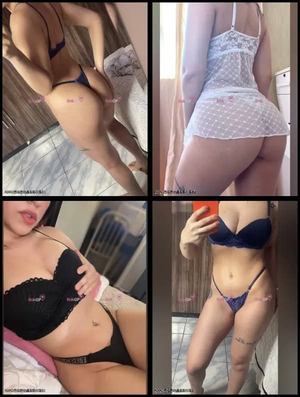 Videochamada erótica com foto sem retoque, foto 5 de Jhenni